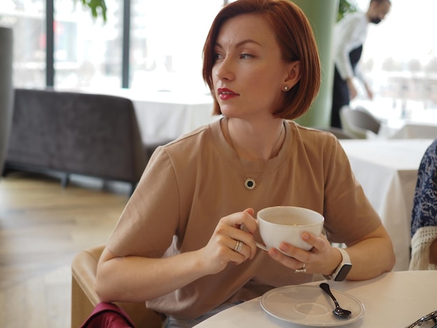 Myanmar tea fields and farming community